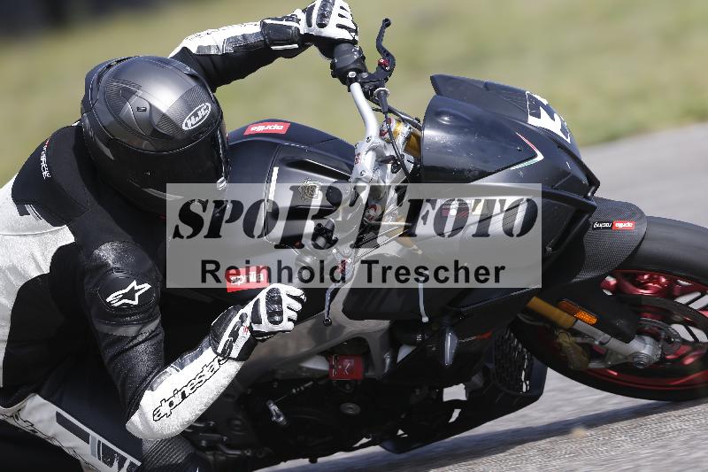 /Archiv-2024/17 01.05.2024 Speer Racing ADR/Gruppe gelb/3